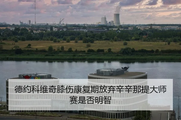 de-yue-ke-wei-qi-xi-shang-kang-fu-qi-fang-qi-xin-xin-na-ti-da-shi-sai-shi-fou-ming-zhi-2-795.jpg